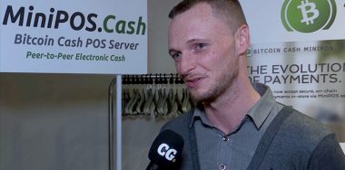 James Howells on BCH: This is the real Bitcoin
