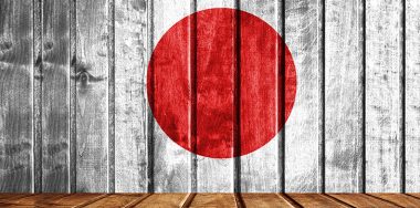 Japan wants to move voting to the blockchain