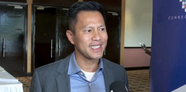 Jimmy Nguyen: Bitcoin BCH to be more massively adopted in African countries