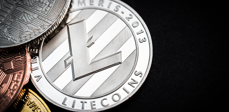 Litecoin is a ‘significantly overvalued relic,’ report finds