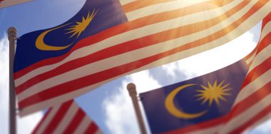Malaysia’s securities regulator shuts down celebrity beauty ICO