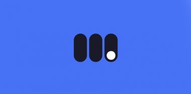 Money Button launches instant crypto payment button for websites, apps