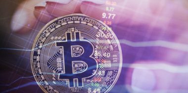 North Queensland at the front of Bitcoin BCH adoption