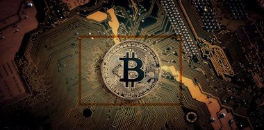 比特币现金的Rabin签名