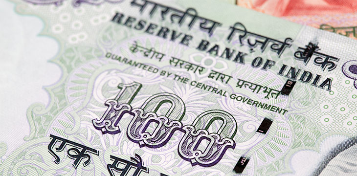 RBI wants India's Supreme Court to butt out of its business