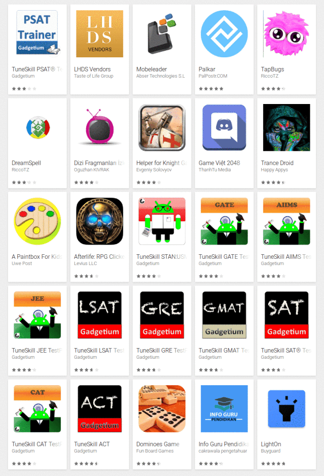 CryptoSpeed Bitcoin Runner - Apps on Google Play