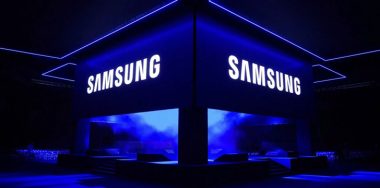 South Korea turns to Samsung’s blockchain tech for decentralized customs clearance