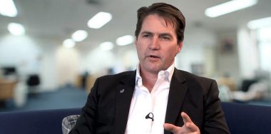 Summary of Dr. Craig Wright Medium interview