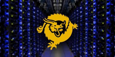 ‘Satoshi Vision’ Public Mining Pool prepares for launch