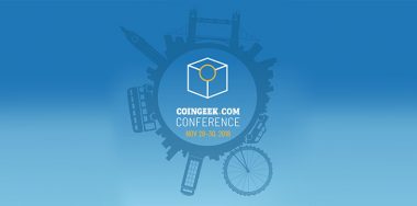 The countdown continues to the top Bitcoin BCH conference in fall