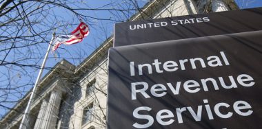 US lawmakers want IRS to clarify guidelines on crypto tax