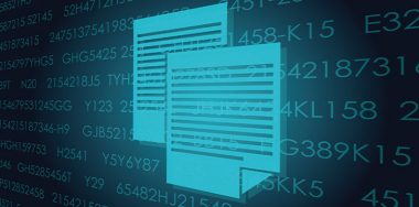Use Rabin signatures to sign, verify messages in Bitcoin BCH script