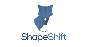 ShapeShift is still punk rock