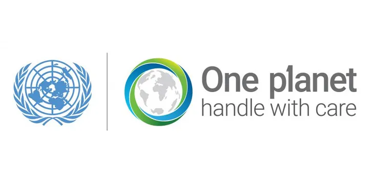 Ambrosus joins UN-sponsored ‘One Planet Network’