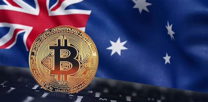 Australia Securities Investments Commission pulls the plug on ICO