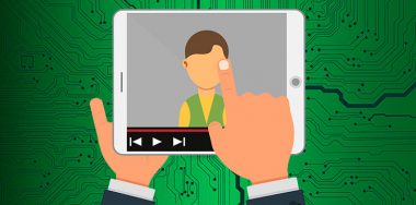 The BCH Boys are quitting YouTube—and moving to a blockchain platform