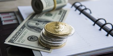 Betpools banks on Bitcoin BCH