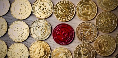 Bitcoin ABC doesn’t believe in Bitcoin BCH