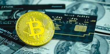 Bitcoin Unlimited testnet sees transaction level comparable to Visa's network