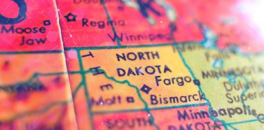 BitConnect, two other ICO promoters shut down in North Dakota