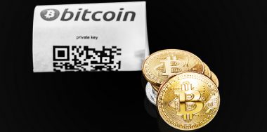 BitPay now accepts Bitcoin BCH payments via CoinText