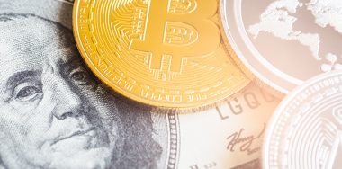 Bittrex launches support for Bitcoin BCH trading in USD markets