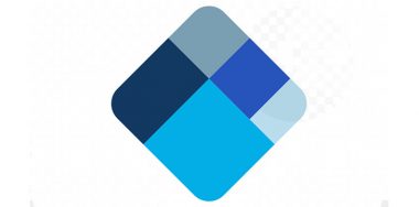 Blockchain hardware wallet offers crypto-to-crypto trading