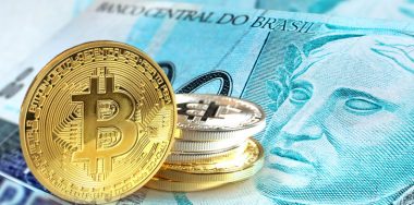 Brazil banks reopen crypto exchange’s accounts to avoid fine