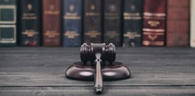 California judge junks lawsuit accusing Coinbase of insider trading