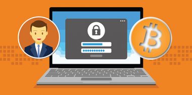 Cash-ID project utilizes Bitcoin BCH for online identity verification