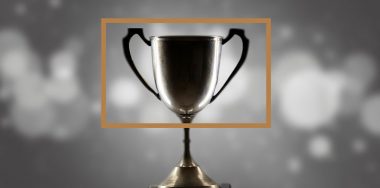 CoinGeek宣布“Tokenized”项目为比特币现金BCH代币解决方案的500万英镑竞赛赢家
