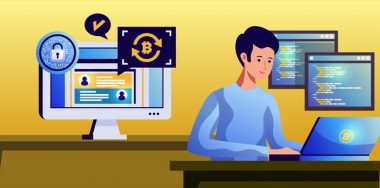 CoinGeek-backed StackTrek brings blockchain education to tier 2 cities