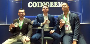 CoinGeek spreads the word about Bitcoin Cash