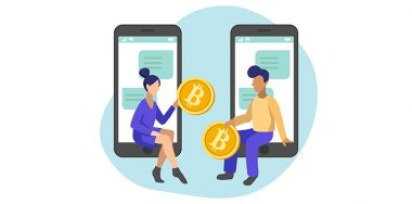 ‘Simple alternative’ to cash now available for CoinText users in Hong Kong, Palestine, Israel