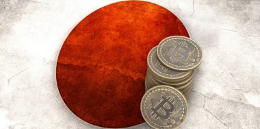 Crypto exchange group in Japan gains legal powers to self-regulate