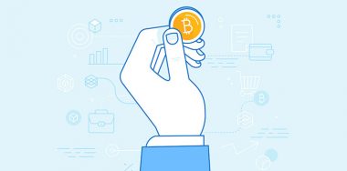 Team behind Bitcoin BCH wallet Yenom proposes new payment protocol