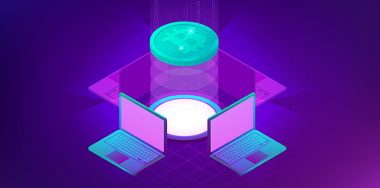 Blockchains in the enterprise: The different types of blockchains