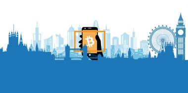 Don’t miss out on the most important Bitcoin BCH conference this fall