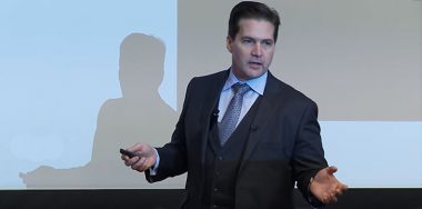 Dr. Craig S. Wright talks SVPool launch: ‘We will fight to ensure Bitcoin remains honest’