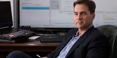 Dr. Craig Wright on why smart contracts aren’t so smart