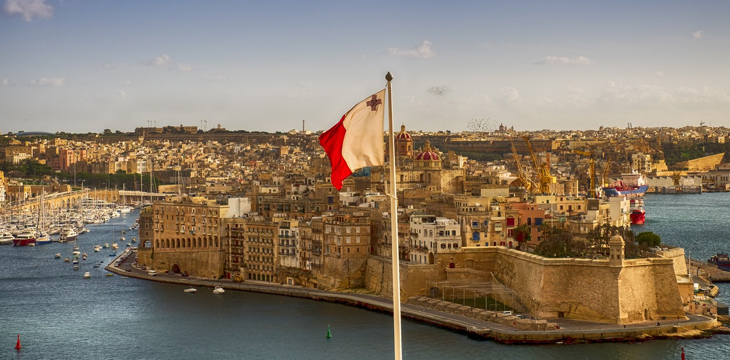 ‘Dubious’ crypto platform claims to be holding Malta license