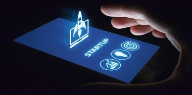 Electron Cash wallet open to crowdfunding