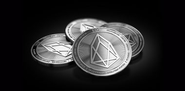 EOS developer insists network is decentralized amid vote-buying allegations
