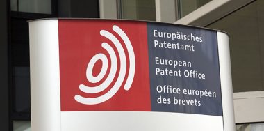 European Patent Office awards nChain its sixth patent