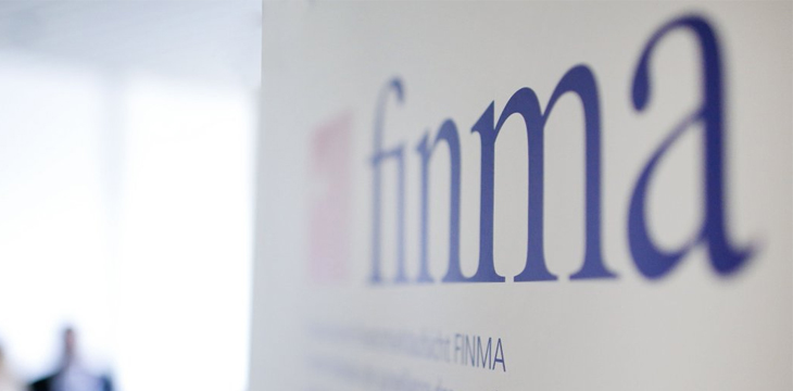 FINMA issues landmark Swiss license for crypto asset management