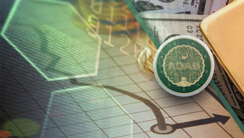 First Islamic crypto exchange to launch in 2019 using Halal coins