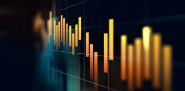 Genesis Global lends $553M in crypto in 6 months