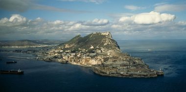 Gibraltar licenses first crypto exchange—Coinfloor