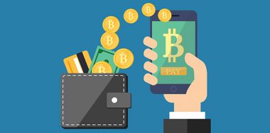Bug bounty platform HackerOne accepts Bitcoin BCH payments