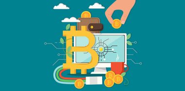 Handcash developers release Bitcoin BCH developer’s kit